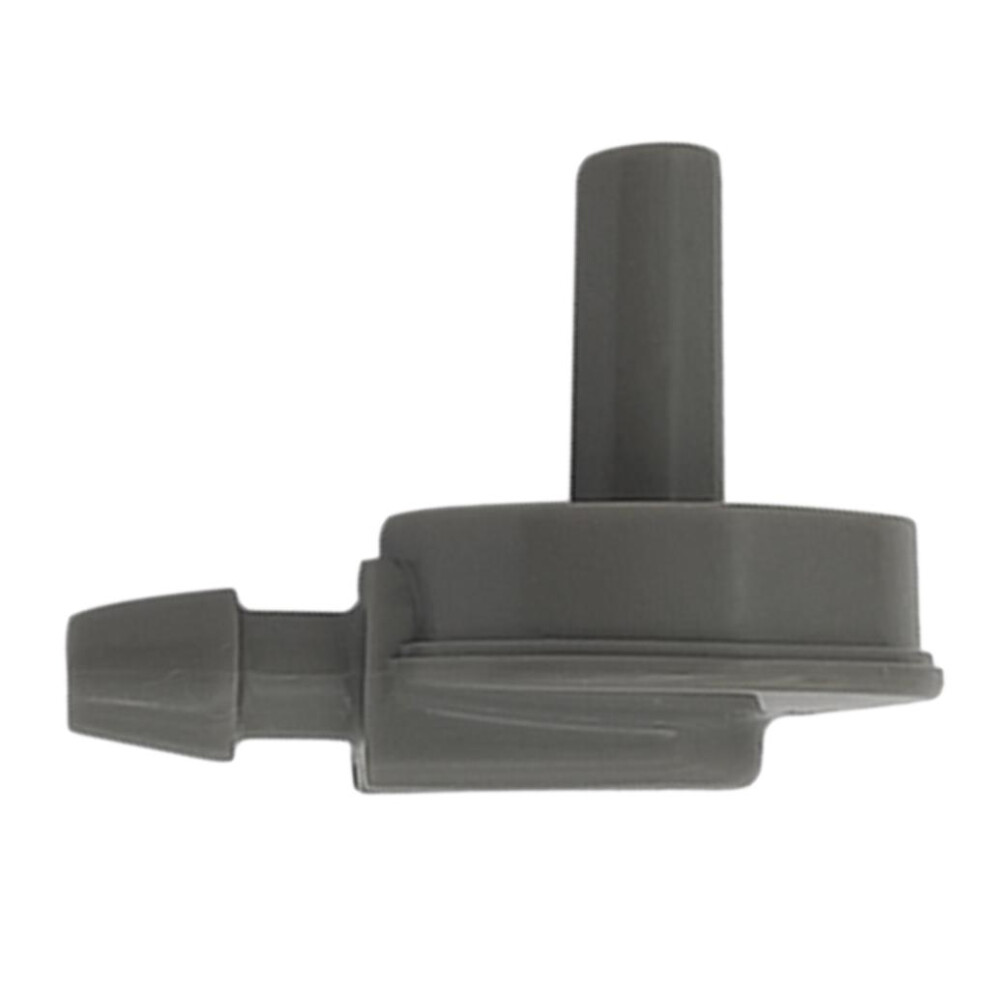 Universal Blood Pressure Monitor Extension Tube Cuff Connector Accesso