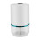 Automatic  Dispenser Auto Hand Sanitizer Sprayer Sterilizer White 2