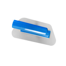 Plastering Trowel Ergonomic Hand Tools for Concrete Wall Board Tile Fl
