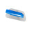 Plastering Trowel Ergonomic Hand Tools for Concrete Wall Board Tile Fl 1