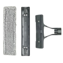 Adesivo de Nylon para Frasco de Spray e Pano de Limpeza de Janelas para WV1 WV2 WV5 WV7 Peças de Reposição para Limpeza de Vidros de Janelas