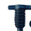 Hydraulic Jack Accessories Vertical Jacks Parts Threaded Heavy Duty Oi 2
