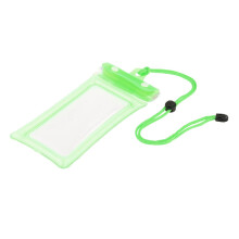 Waterproof Cell Phone Pouch Versatile Dry Bag for Snorkeling Rafting S