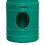 Parrot Water Dispenser Pigeon Drinker Waterer for Parakeet Cage Access 3