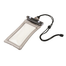 Waterproof Cell Phone Pouch Versatile Dry Bag for Snorkeling Rafting S