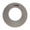 Micro Weight Plate Sticker Easy Application Fitness Practical Kilogram 1