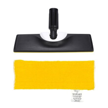 Steam Brush  Mop Cloth for  SC1 SC2 SC3 SC4 SC5 SC7 Steam Cleaner Replacement Parts Floor Brush
