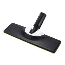 Steam Brush Mop Cloth for SC1 SC2 SC3 SC4 SC5 SC7 Steam Cleaner Replacement Parts Floor Brush
