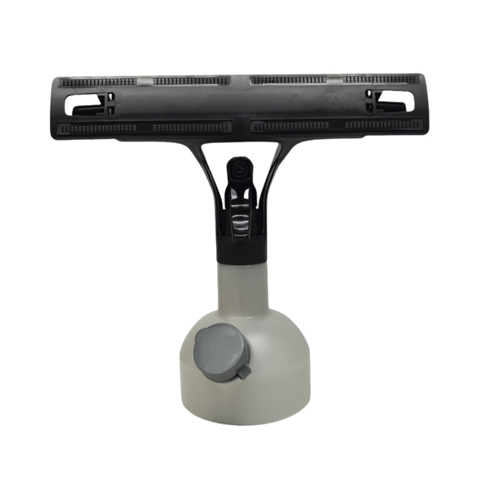 350Ml Ergonomic Spray Bottle Attachments For Wv1 Wv2 Wv3 Wv5 Wv7 Window Vacs Replacement Parts 6032827839246
