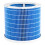 Humidifier Filter Compatible with  3 Pro Replacement Parts Humidification and Descaling CJSJSQ01MX 1