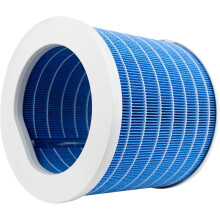 Filtre Humidificateur pour 3 Pro, Pièces de Rechange, Humidification et Détartrage, CJSJSQ01MX