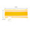 Replacement Microfibre Steam Mopping Cloths Pads Set for  EasyFix SC2 SC3 SC4 SC5 SC7 Steam Cleaner Accessories 8