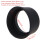 Rubber Eyepiece Cover Pair 3537mm Soft Cushioned Foldable Eye Shield for Binoculars and Microscopes 4