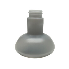Window Cleaner Spray Bottle for WV1 WV2 Window Cleaner Machine Accessories