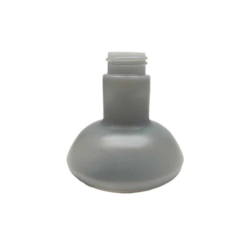 Window Cleaner Spray Bottle For Wv1 Wv2 Window Cleaner Machine Accessories 6034148738833