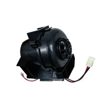 For Bobot Intense 232 Floor Scrubber Fan Motor Assembly Spare Parts and Repair Parts
