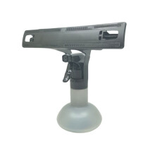 Window Cleaner Spray Bottle with Nylon Buckle for  WV1 WV2 Window Cleaner Machine Accessories
