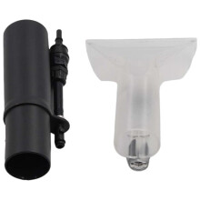For SE 4001 / SE 4002 / SE 5.100 and SE 6.100 Spray Handle Brush Replacement Parts 2.885-018.0