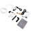 Condensate Pump  Split Automatic Air Conditioning Drain Removal Quiet Device Removal Quiet Pump 1
