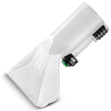 For SE 4001 / SE 4002 / SE 5.100 and SE 6.100 Spray Handle Nozzle Replacement Parts 2.885-018.0