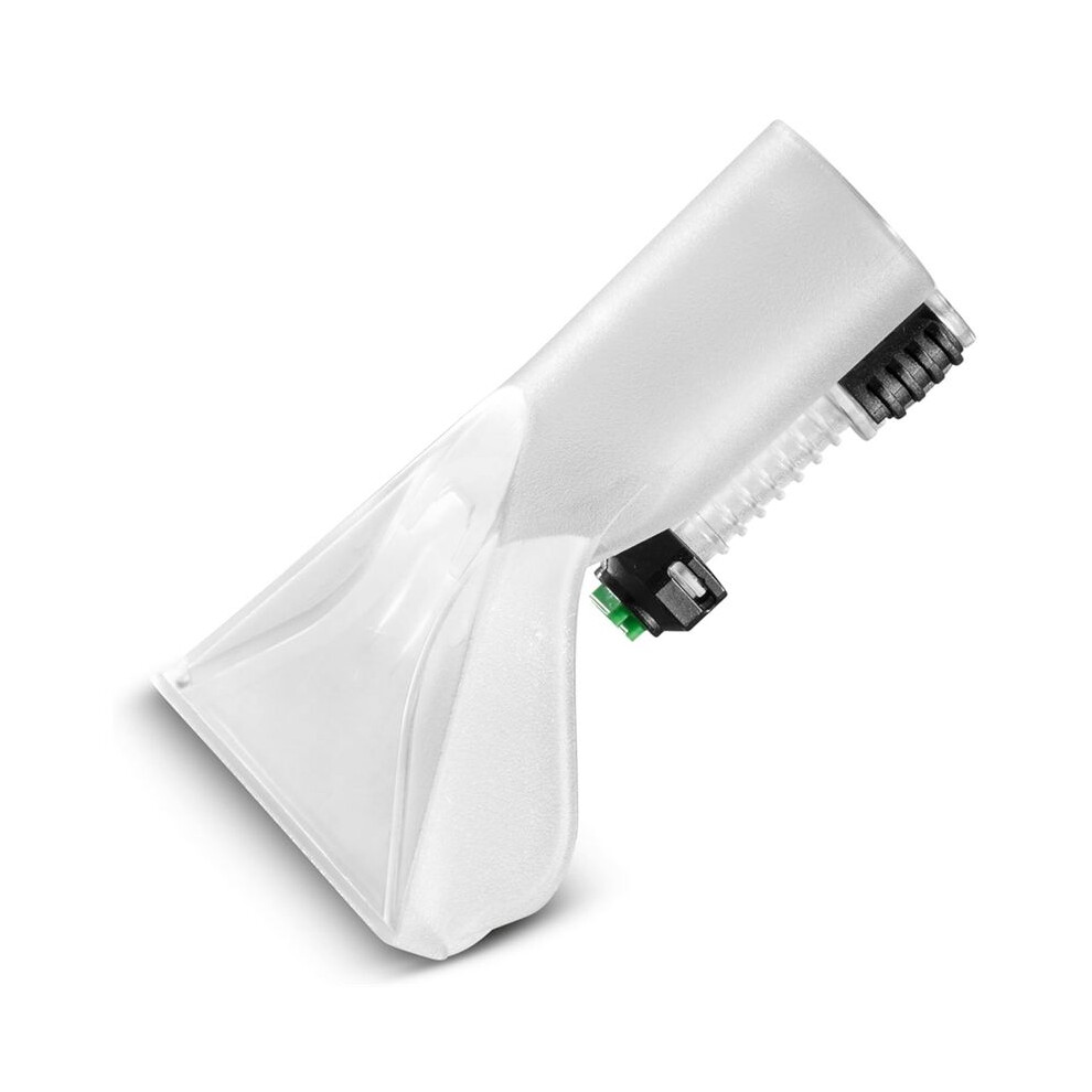For Se 4001 / Se 4002 / Se 5.100 And Se 6.100 Spray Handle Nozzle Replacement Parts 2.885-018.0 4712653551391