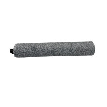 For Uwant U300 Roller Mop Cloth Dust Bags Accessories Vacuum Cleaner Parts