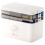 Portable Box Large Capacity Home Kit Family Emergency Box with Multi-Layer Storage Case 2