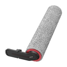 For H40 Pro / H40 Ultra /H40 Steam Wet&Dry Vacuum Cleaner Accessories Replacement Floor Cleaning Brush