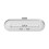 Refrigerator Deodorizer Safe Healthy Fridge Deodorizer Refrigerator Odor Eliminator Keep Food Freshs White 1