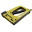 Metal Handheld Stapler Industrial Art Photo Frames Stapler Portable Nail Tracker Framing Tool 6