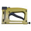 Metal Handheld Stapler Industrial Art Photo Frames Stapler Portable Nail Tracker Framing Tool 8