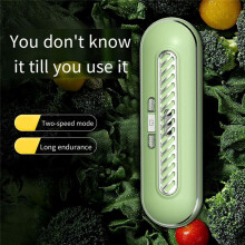 DéSodorisant pour RéFrigéRateur, DéSodorisant Sain et SûR, éLiminateur D'Odeurs pour RéFrigéRateur, Garde les Aliments Frais Blancs