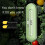 Refrigerator Deodorizer Safe Healthy Fridge Deodorizer Refrigerator Odor Eliminator Keep Food Freshs White 4
