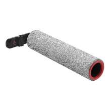 For H40 Pro / H40 Ultra /H40 Steam Wet&Dry Vacuum Cleaner Accessories Replacement Floor Cleaning Brush