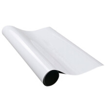 VäGgdekor Dekor Mjuka Magnetiska Whiteboardmagneter Raderbara Skrivtavlamagnet KontorsmarköR Blackboarddekaler för VäGg