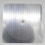 Aluminium Trowel Mortar Board Holder Construction with Handle Plastering Tool 6