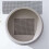 Tapete de Grade para Buraco de Vaso de Flores Tapete de Grade Inferior 4 Polegadas X 12 Polegadas 5 Peças de Junta - Rede de Drenagem de Bonsai 6