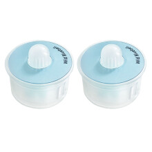 Air Freshener Indoor Fragrance System for DEEBOT T9 MAX T9 POWER T9 AIVI Fragrance Air Freshener