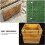 2Pack Hive Stand Beehive Frame Holder Beekeeping Frame Gripper Support Bracket Beekeeping Equipment Bee Hive Frame Grip 7