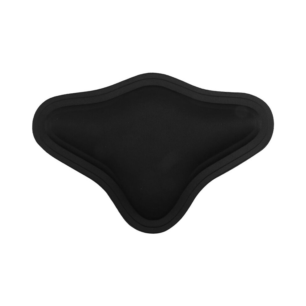 Lipo Foam Back Board, BBL Lumbar Molder, Back Compression Lipo Foam Board for BBL & Liposuction Post Surgery Recovery
