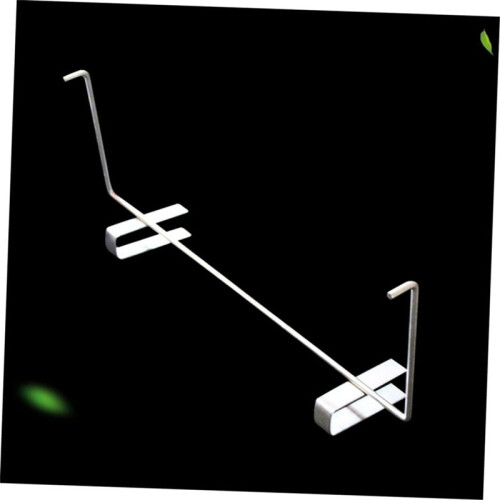 2Pack Hive Stand Beehive Frame Holder Beekeeping Frame Gripper Support Bracket Beekeeping Equipment Bee Hive Frame Grip 2