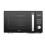 Midea MAG25XF 25L Microwave with Grill Function 800W Black 1