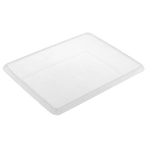 DIY Ebru Art Tray Tool Supplies Fabric/Paper/Wood Pigment Art Supplies