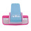 Border Punch Embossing Punch Scrapbooking Paper Edge Device plum bloss 1
