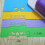 Border Punch Embossing Punch Scrapbooking Paper Edge Device plum bloss 2