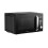 Midea MAG25XF 25L Microwave with Grill Function 800W Black 2