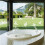 Bird Anti-Collision Window Stickers White Removable Electrostatic Glass Decorative Stickers Warning 3