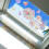 Wall Sticker PVC Electrostatic Glass Sticker for Window Suncatcher Rainbow Prisms Decal-Sun 5