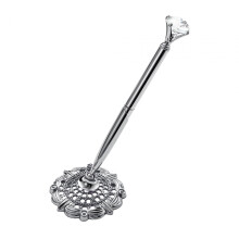 Wedding Reception Guest Pen Signing Desk Ballpoint for Office Events B
