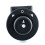 1PCS Reversing Mirror Direction Adjustment  655424 for  Xsara Picassona 6